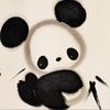 rwong333